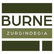 Burne Zurgindegia