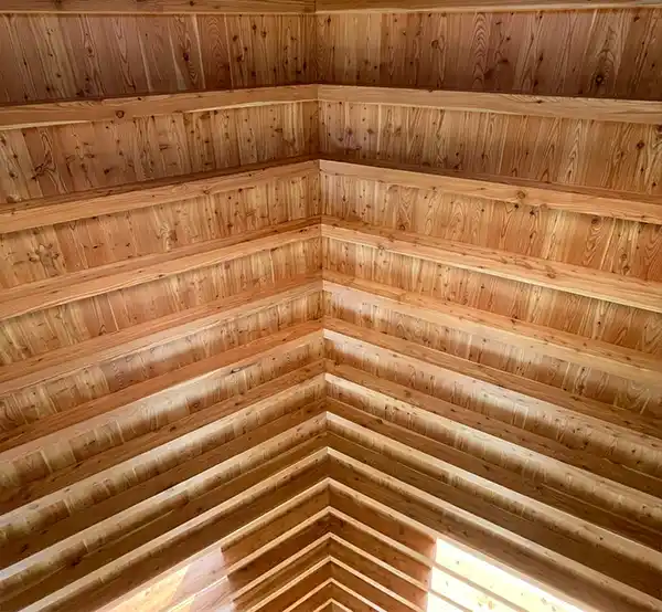 empresa_madera