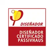 empresa_passive_house