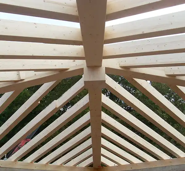 empresa_passive_house