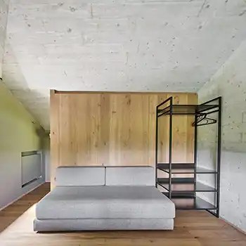 muebles_medida