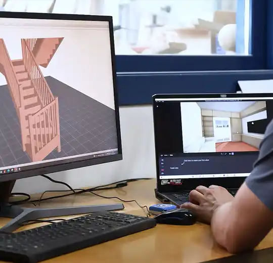 servicios_3d