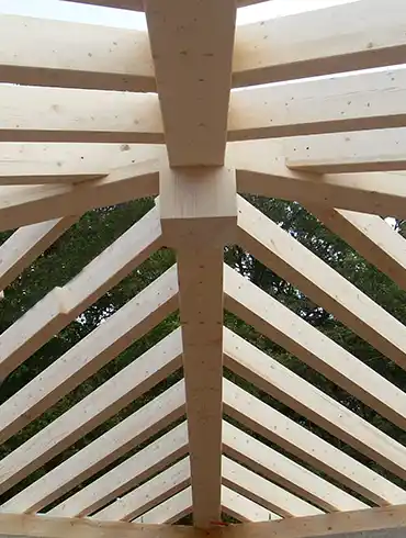 mini_estructuras_passive house
