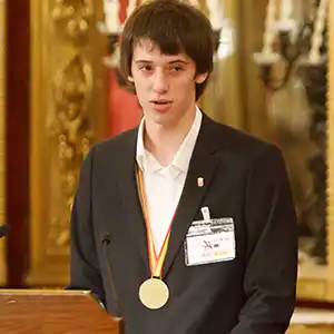 premios_inicio_oier