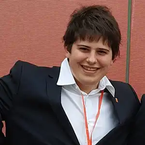premios_inicio_urki