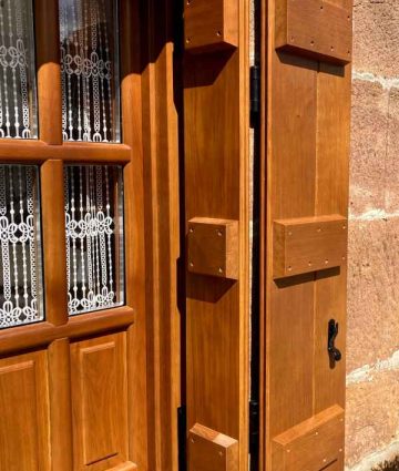 contraventanas_10