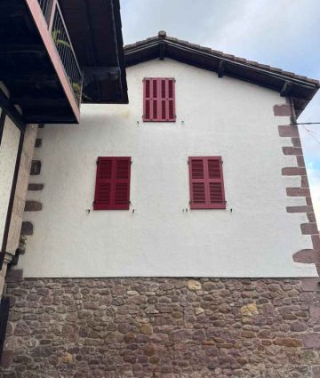 contraventanas_100