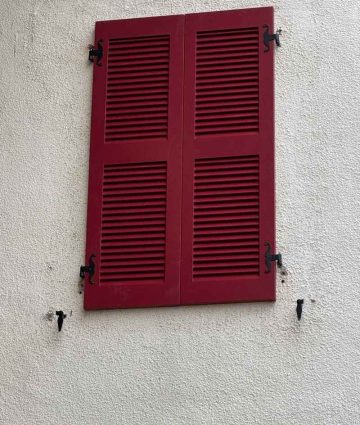 contraventanas_110