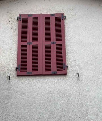 contraventanas_120