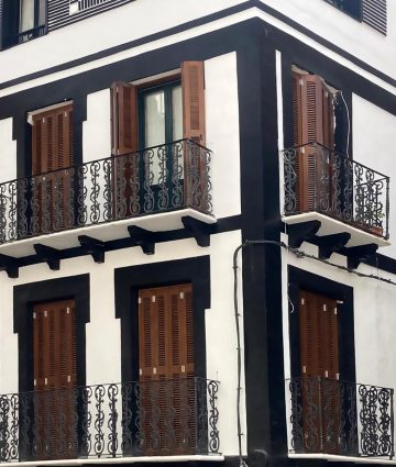 contraventanas_130