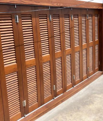 contraventanas_140