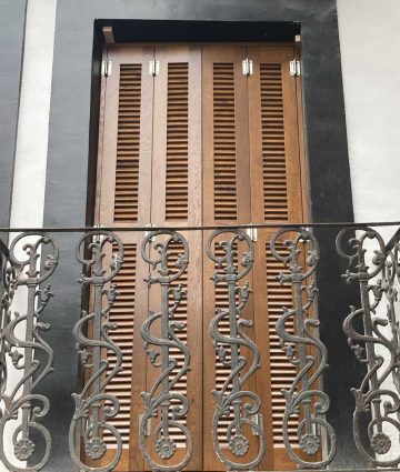 contraventanas_150