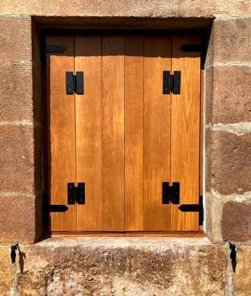 contraventanas_20