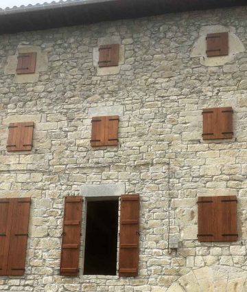contraventanas_40
