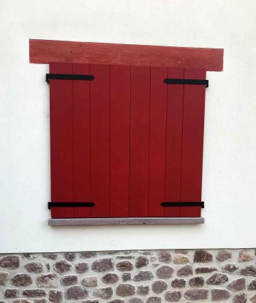 contraventanas_60