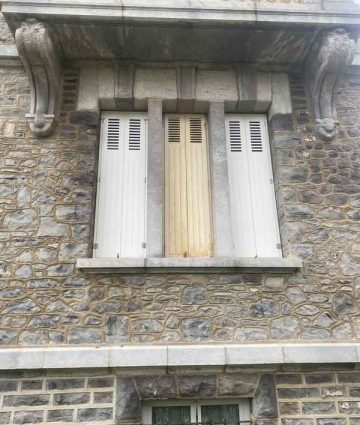 contraventanas_70