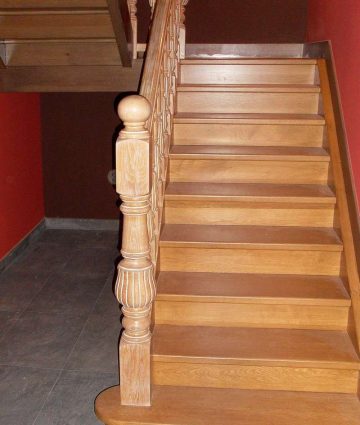 escaleras_100