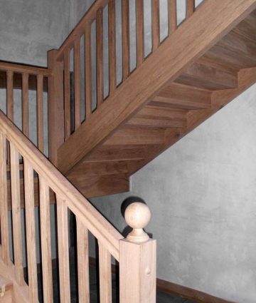 escaleras_160