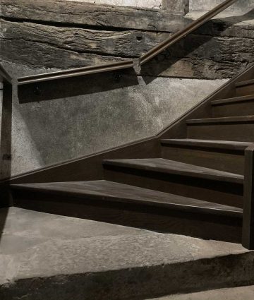 escaleras_170