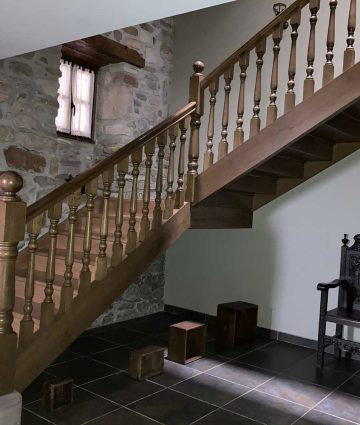 escaleras_180
