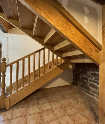 escaleras_190
