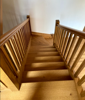 escaleras_20