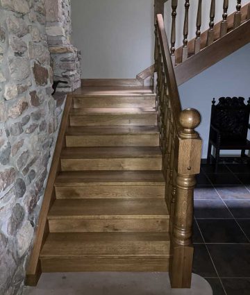 escaleras_200