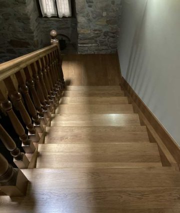 escaleras_210
