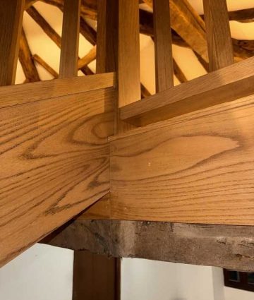 escaleras_220