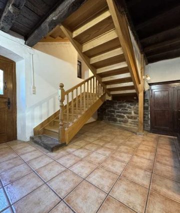 escaleras_230