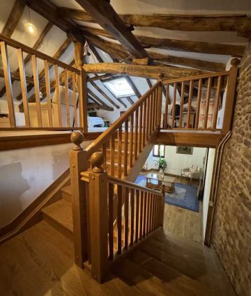 escaleras_240