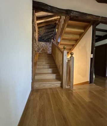 escaleras_250