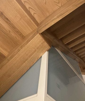 escaleras_260