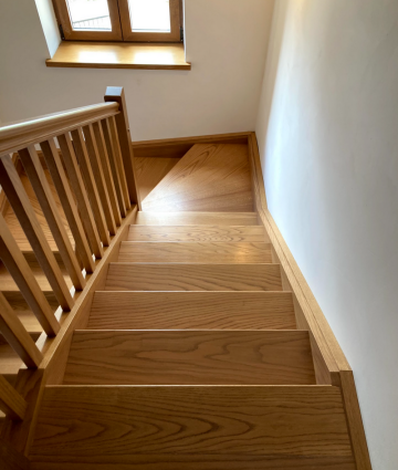 escaleras_30