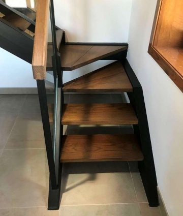 escaleras_40
