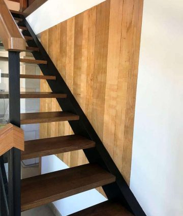 escaleras_50