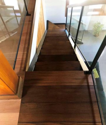 escaleras_60
