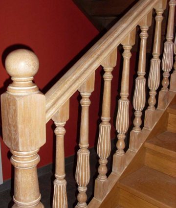 escaleras_80