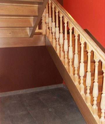 escaleras_90