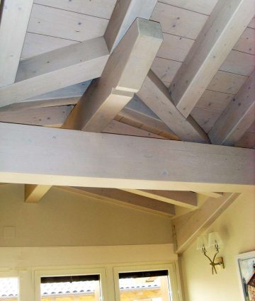 estructuras_150