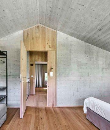 interiorismo_10