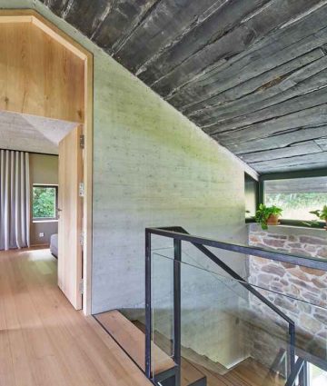 interiorismo_110