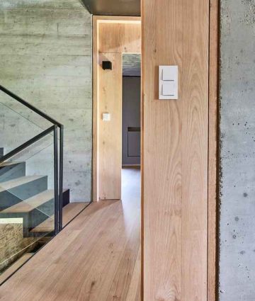 interiorismo_120