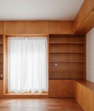 interiorismo_130