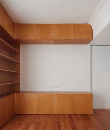 interiorismo_140