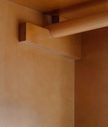 interiorismo_150