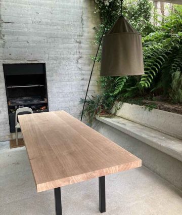 interiorismo_160