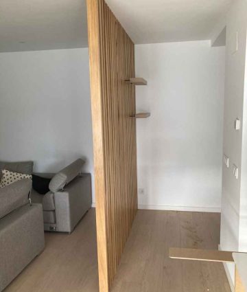 interiorismo_170