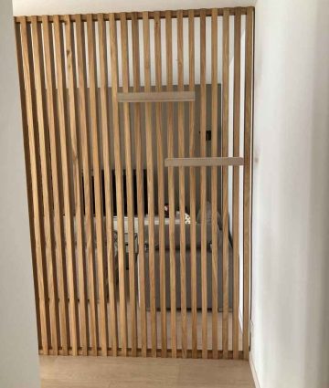 interiorismo_180