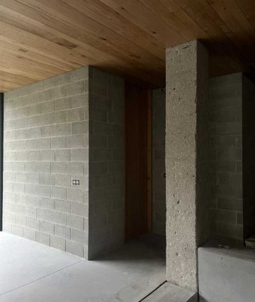 interiorismo_190